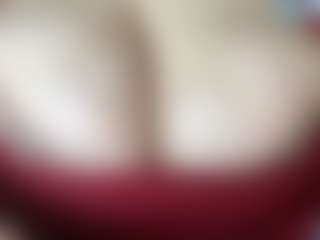 Live cam show with thickfreakylatina - Chubby on Taboo Cams XXX