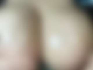 Live cam show with thickfreakylatina - Plussize on anonymated.com