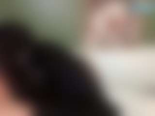 Live cam show with thickfreakylatina - Fatpussy on LiveSexCams6