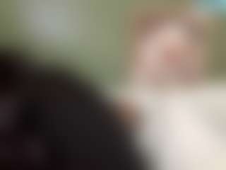 thickfreakylatina's Live Sex Cam Show