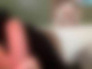 thickfreakylatina's Live Sex Cam Show