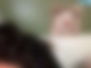 thickfreakylatina's Live Sex Cam Show