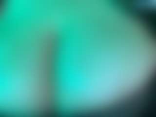 thickfreakylatina's Live Sex Cam Show