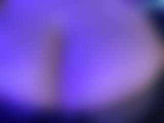 thickfreakylatina's Live Sex Cam Show