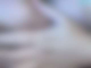 thickfreakylatina's Live Sex Cam Show