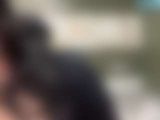 thickfreakylatina's Live Sex Cam Show