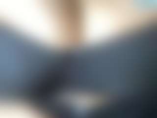 Live cam show with thickfreakylatina - Kinky on luckytryst.com