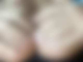 Live cam show with thickfreakylatina - Kinky on testsause.com
