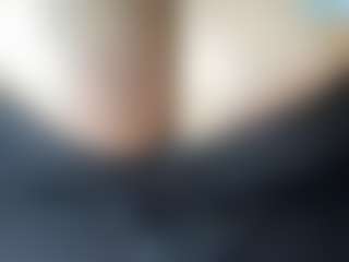 thickfreakylatina's Live Sex Cam Show