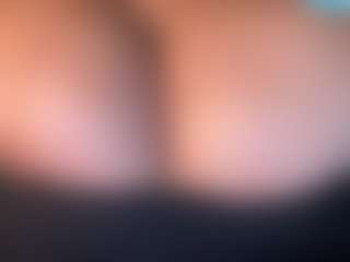Live cam show with thickfreakylatina - Fatpussy on intimatelivegirls.com
