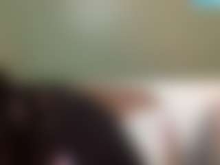 Show de cam en vivo con thickfreakylatina - Smart en Camsoda