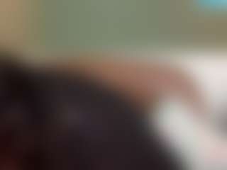 Show de câmera ao vivo com thickfreakylatina - Plussize no Camsoda