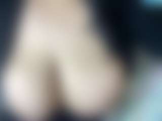 Live-camshow met thickfreakylatina - Virgin op Camsoda