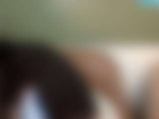 thickfreakylatina's Live Sex Cam Show