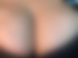 Live cam show with thickfreakylatina - Kinky on Dolls Live