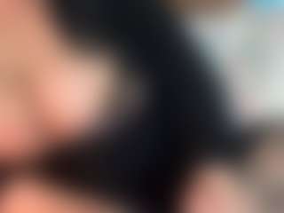 Live cam show with thickfreakylatina - Fatpussy on xxxlivecams.org