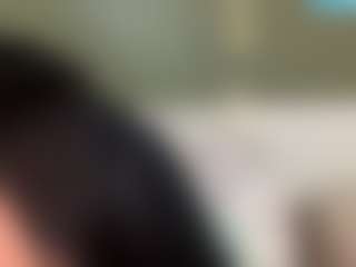 Live cam show with thickfreakylatina - Roleplay on xplaylive.com