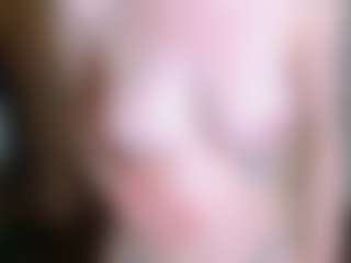 Candy-Flosse's Live Sex Cam Show