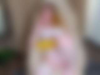 Live cam show with Candy-Flosse - Spanking on CamwithHer
