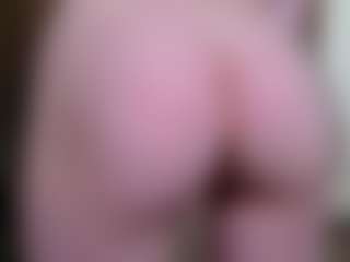 Candy-Flosse's Live Sex Cam Show