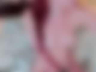 Candy-Flosse's Live Sex Cam Show