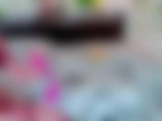 Candy-Flosse's Live Sex Cam Show