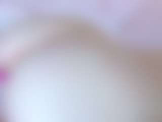 Candy-Flosse's Live Sex Cam Show