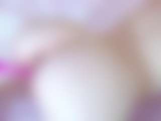 Candy-Flosse's Live Sex Cam Show