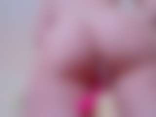 Candy-Flosse's Live Sex Cam Show