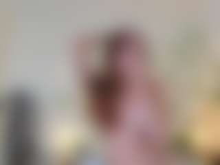 Cam Show en direct de Candy-Flosse