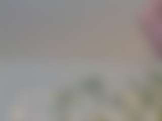 Live cam show with Candy-Flosse - Public Red Hair on SpankPalCams