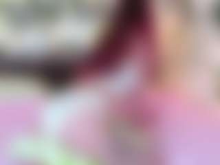 Candy-Flosse's Live Sex Cam Show