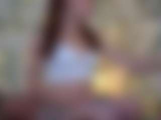 Candy-Flosse's Live Sex Cam Show