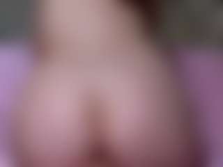 Candy-Flosse's Live Sex Cam Show