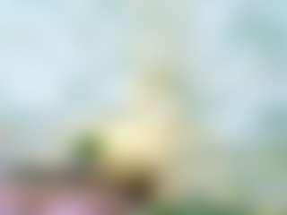 Live cam show with Candy-Flosse - Red Hair on Mixed Magazine Live