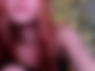 Candy-Flosse's Live Sex Cam Show