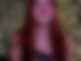 Candy-Flosse's Live Sex Cam Show