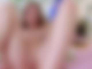 Candy-Flosse's Live Sex Cam Show