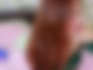 Live cam show with Candy-Flosse - Public Red Hair on boobsie.com