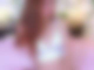 Live cam show with Candy-Flosse - Red Hair on Milf Play