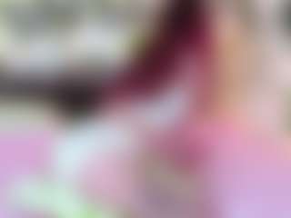 Live cam show with Candy-Flosse - Public Red Hair on Camsoda