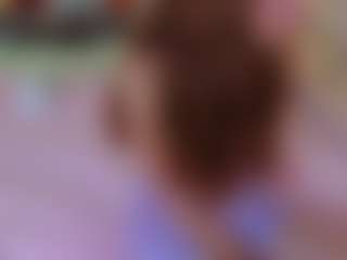 Candy-Flosse's Live Sex Cam Show