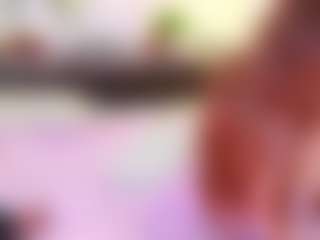 Live cam show with Candy-Flosse - Public Red Hair on Streamer API