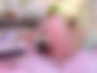 Live cam show with Candy-Flosse - Public Red Hair on fuklive.com