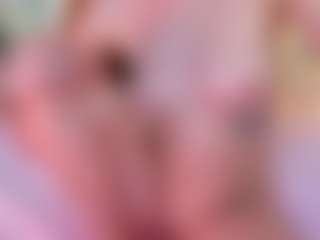 Live-sekscamshow van Candy-Flosse