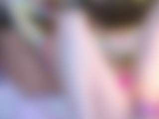 Cam Show en direct de Candy-Flosse