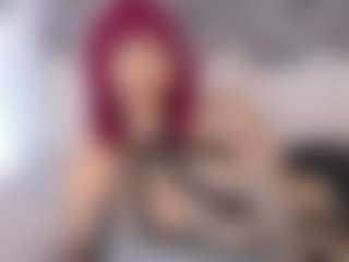 Coco D'Amore's Live Sex Cam Show