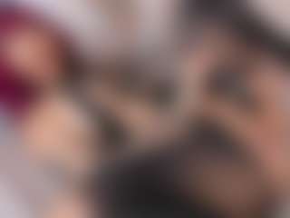 Coco D'Amore's Live Sex Cam Show