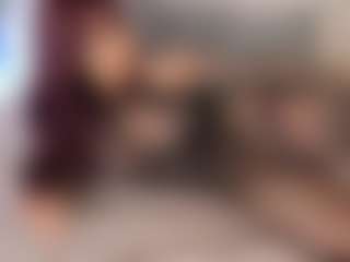 Live cam show with Coco D'Amore - Massage on Instabang