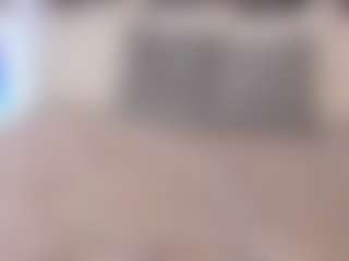 Coco D'Amore's Live Sex Cam Show